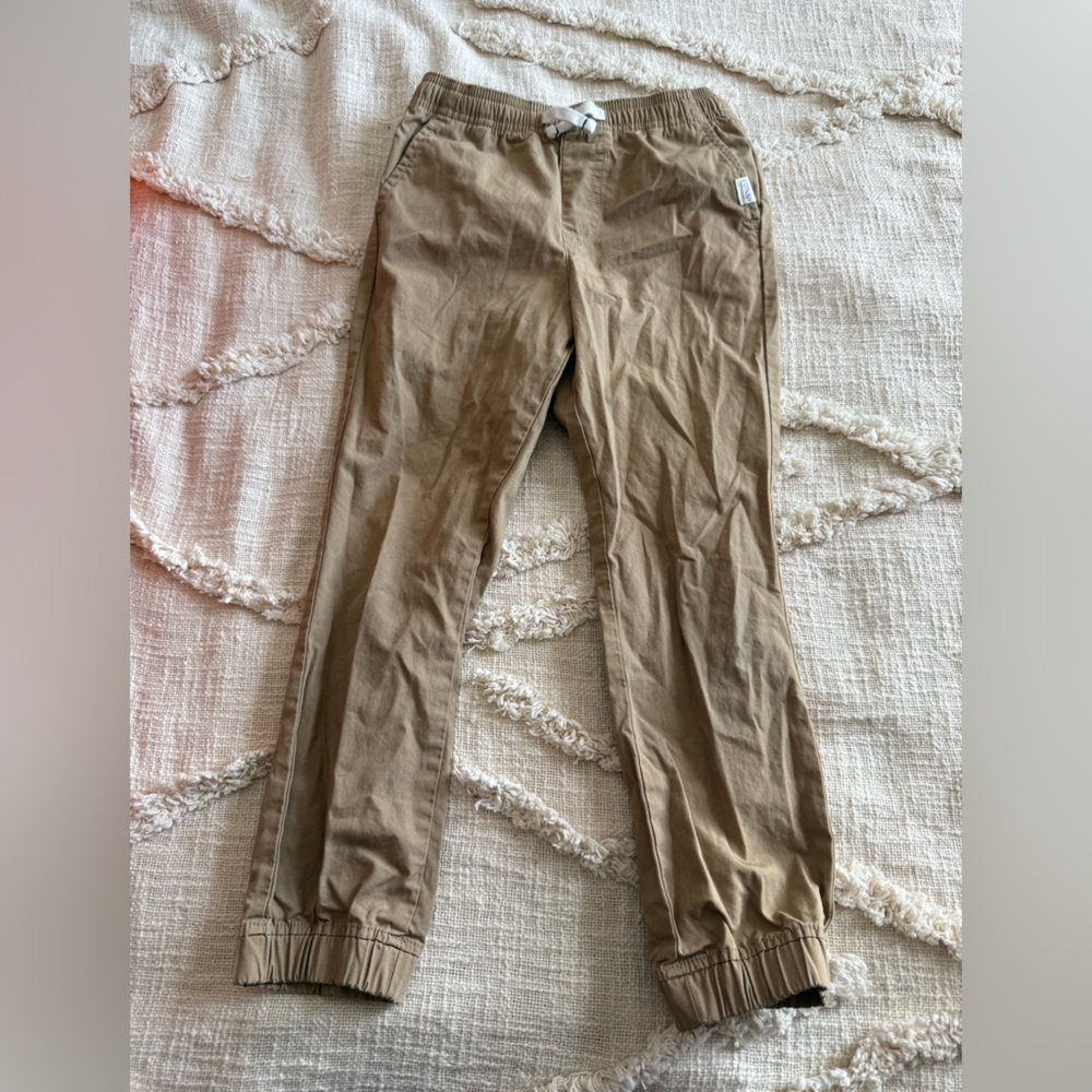 Boys Vineyard Vines Khakis 👖